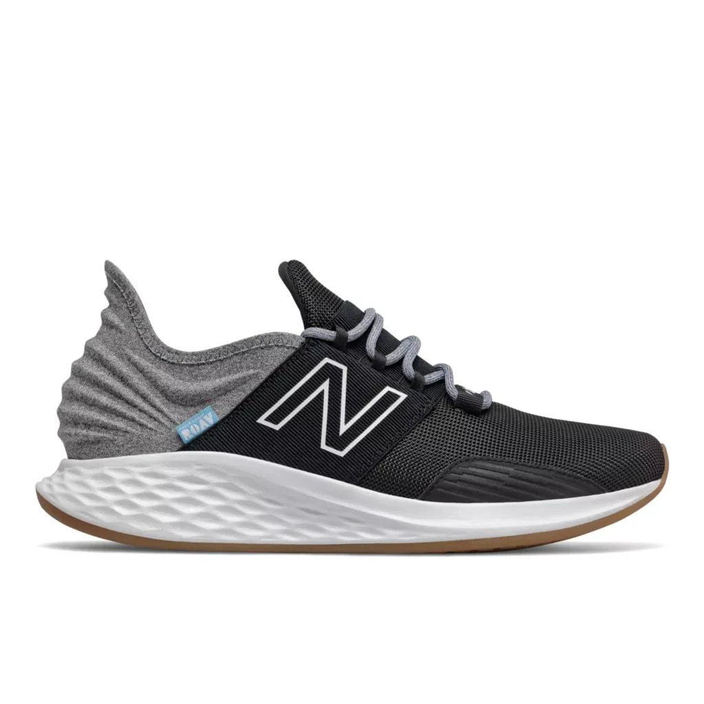 商品New Balance|Fresh Foam Roav,价格¥638,第1张图片