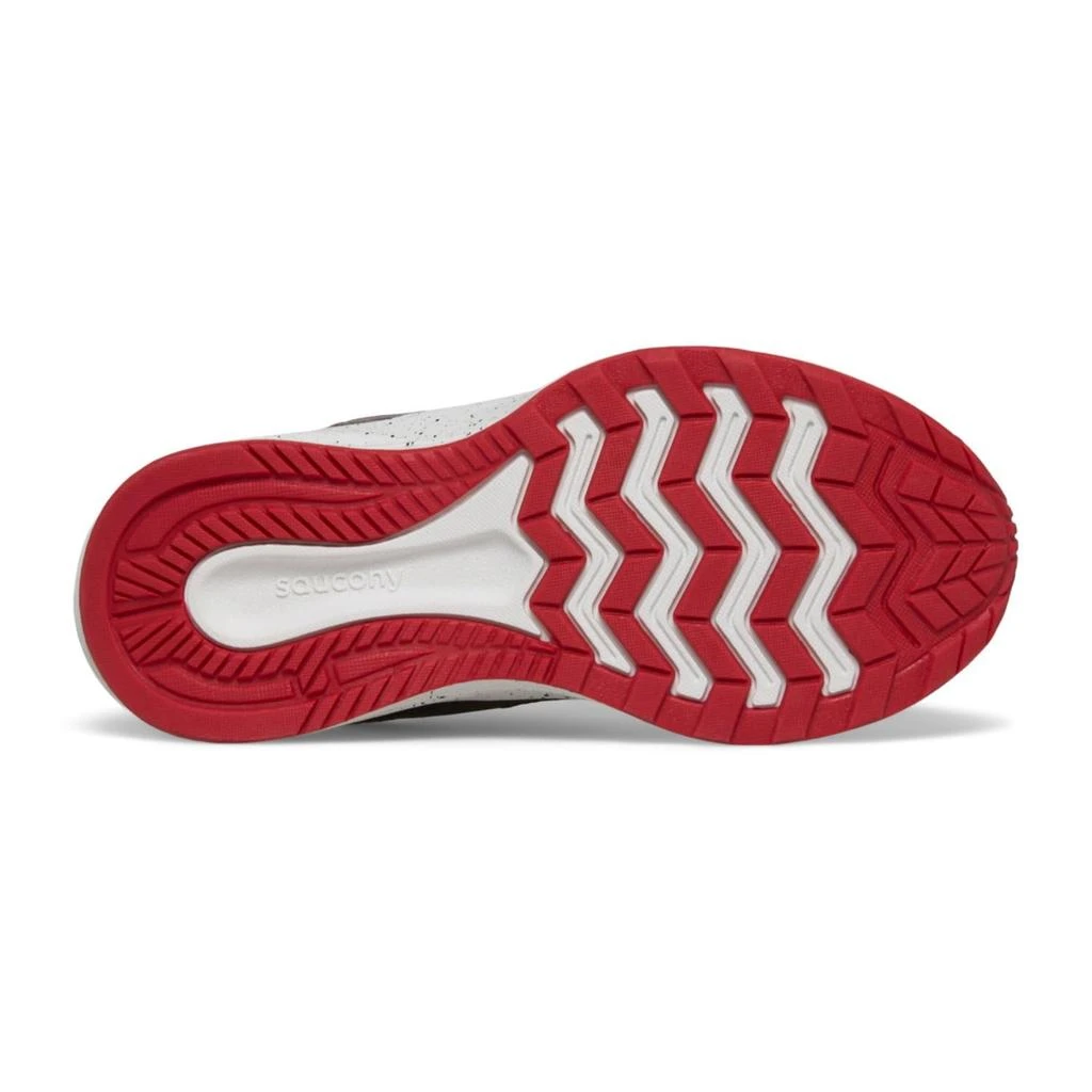 商品Saucony|Cohesion KDZ A/C Sneakers (Little Kid/Big Kid),价格¥325,第3张图片详细描述