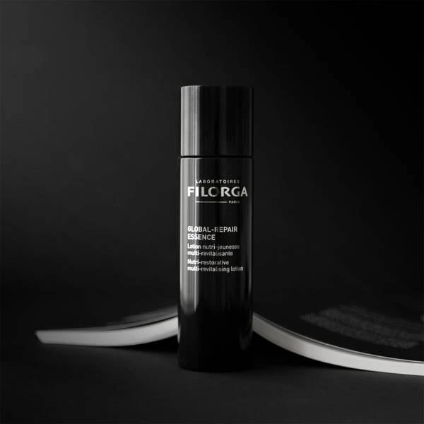 商品Filorga|Filorga Global-Repair Essence Daily Face Lotion 150ml,价格¥556,第4张图片详细描述