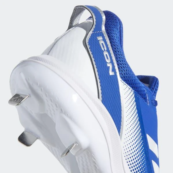 Icon 7 Cleats 商品