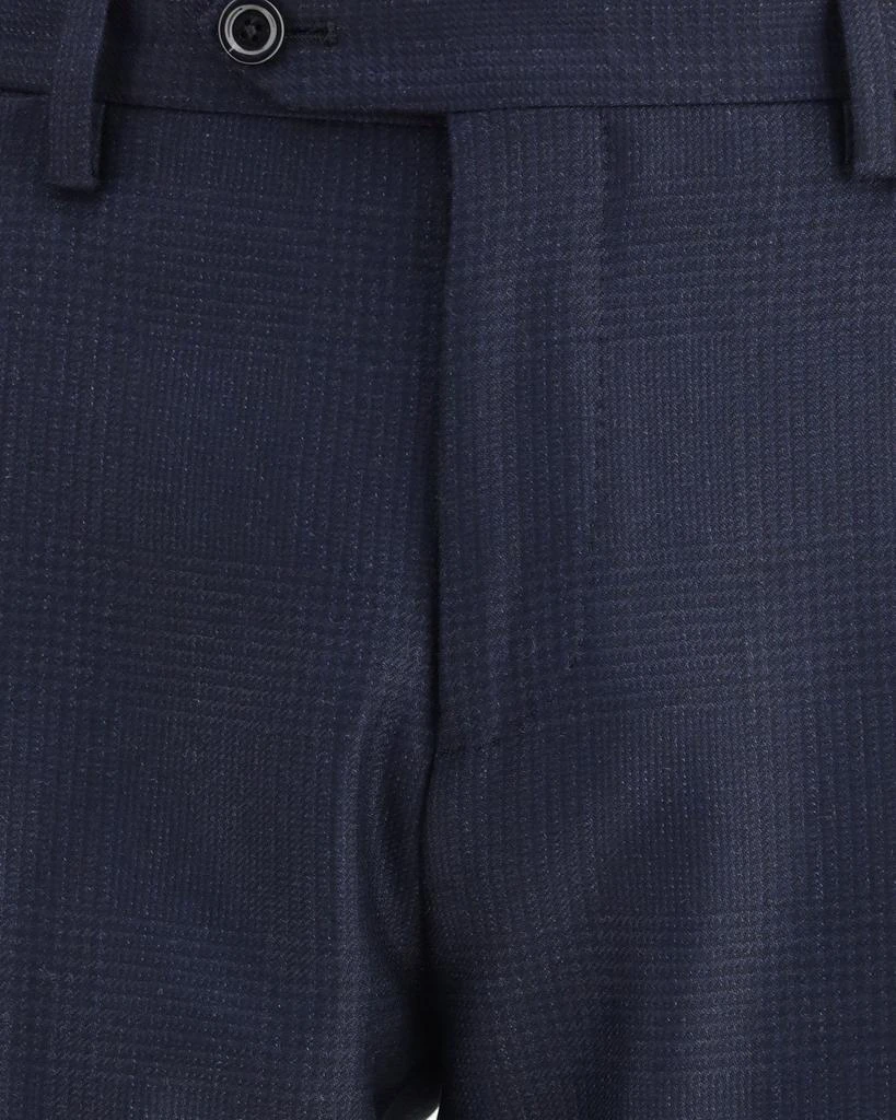 商品LARDINI|Lardini Iconic Drop 7 Single-Breasted Suit,价格¥9429,第3张图片详细描述