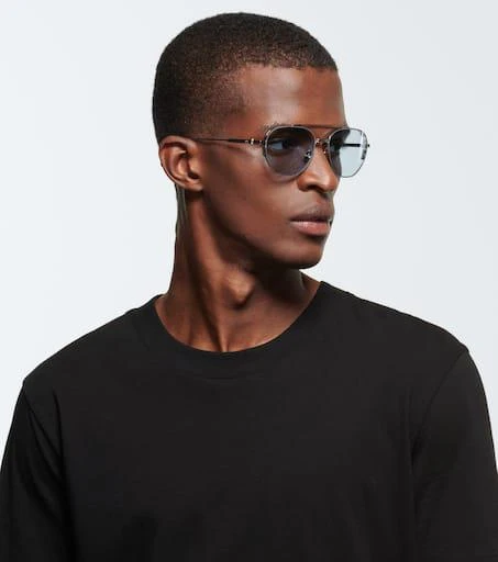 商品Dior|NeoDior RU太阳镜,价格¥5269,第2张图片详细描述