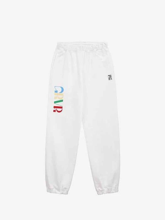 商品GROVE|GRVR Jogger Pants,价格¥706,第4张图片详细描述