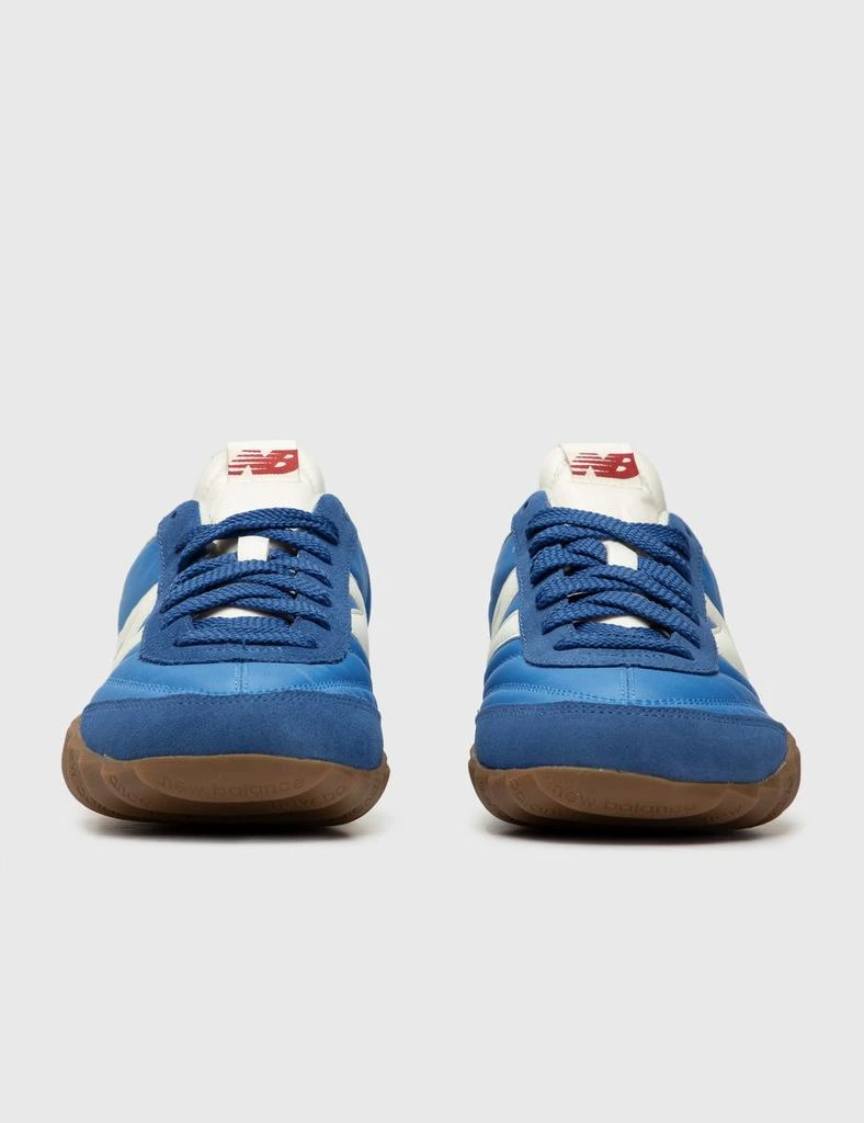 商品New Balance|URC30,价格¥1095,第2张图片详细描述