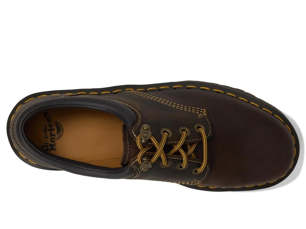 商品Dr. Martens|8053 4i Quad Arc,价格¥1460,第2张图片详细描述