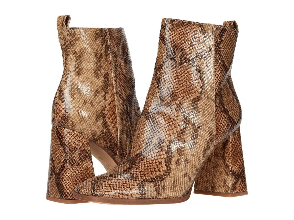商品Sam Edelman|Pascha,价格¥244,第1张图片