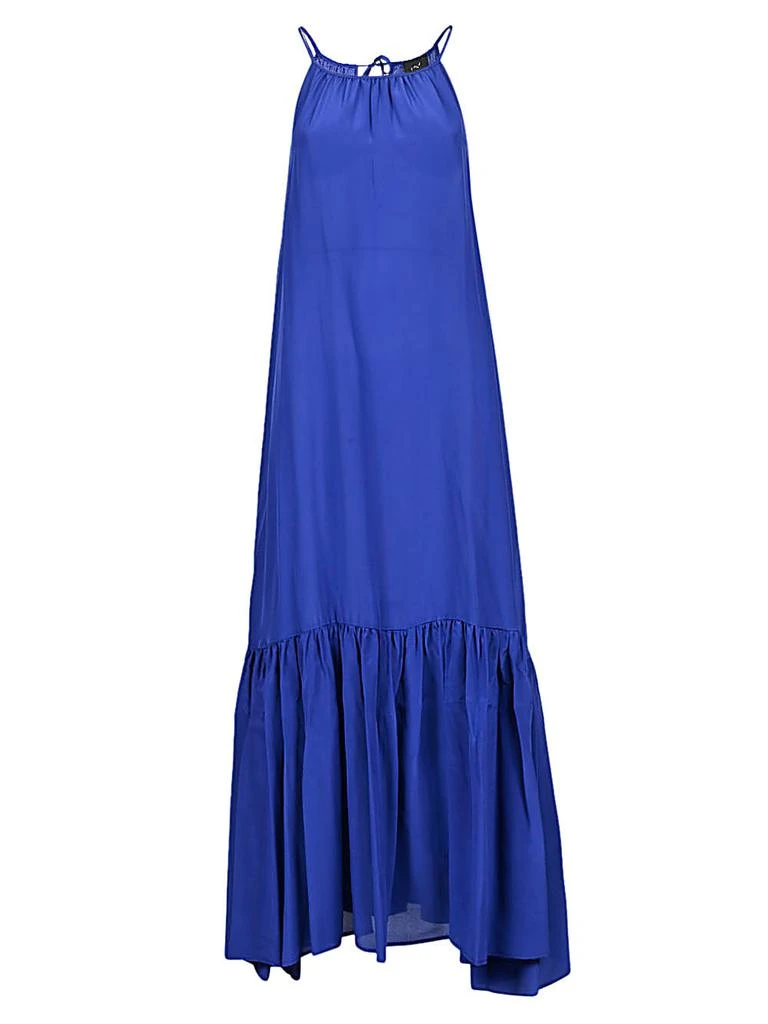 商品LAVI|LAVI Dresses Blue,价格¥1797,第1张图片