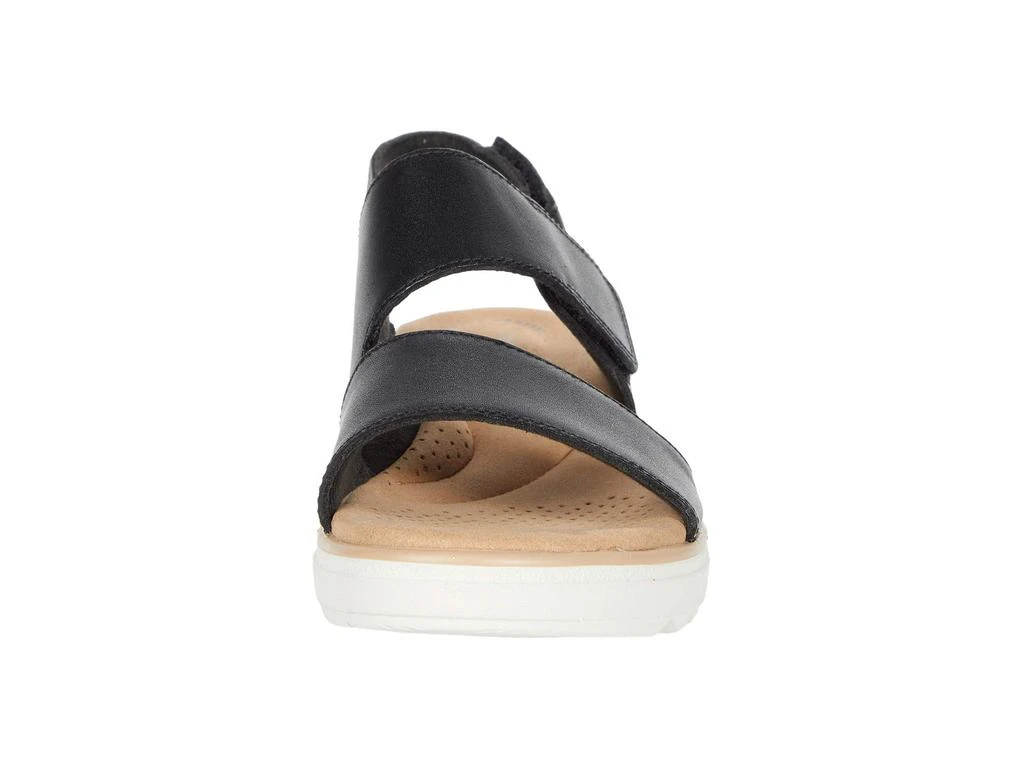 Jillian Pearl 商品