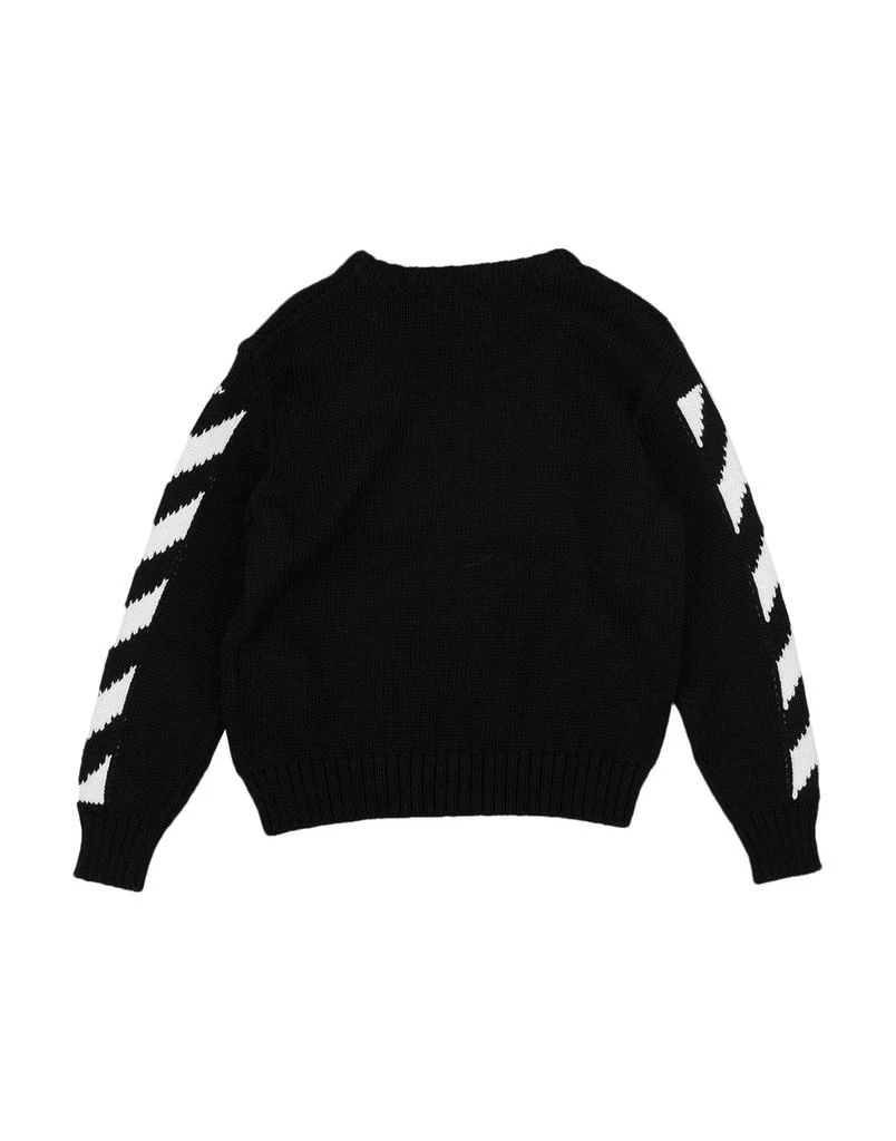 商品Off-White|Sweater,价格¥1079,第2张图片详细描述