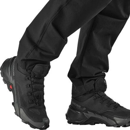 Cross Hike 2 Mid GTX Boot - Men's 商品