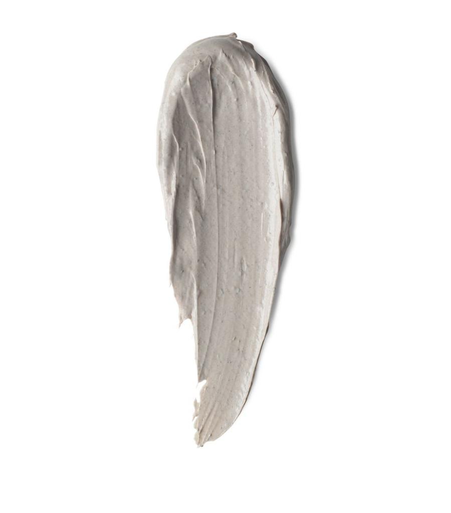 商品Omorovicza|Deep Cleansing Mask,价格¥644,第6张图片详细描述