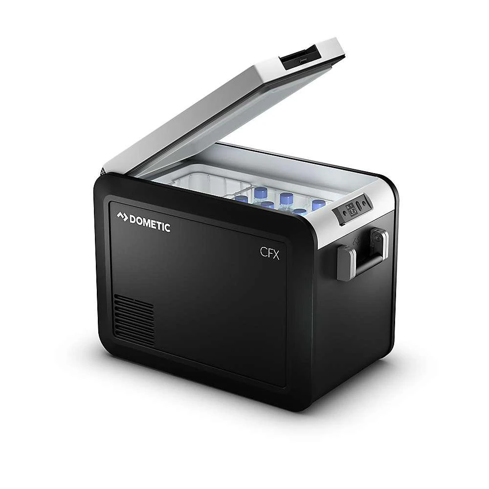 商品Dometic|Dometic CFX3 45 Powered Cooler,价格¥7919,第1张图片