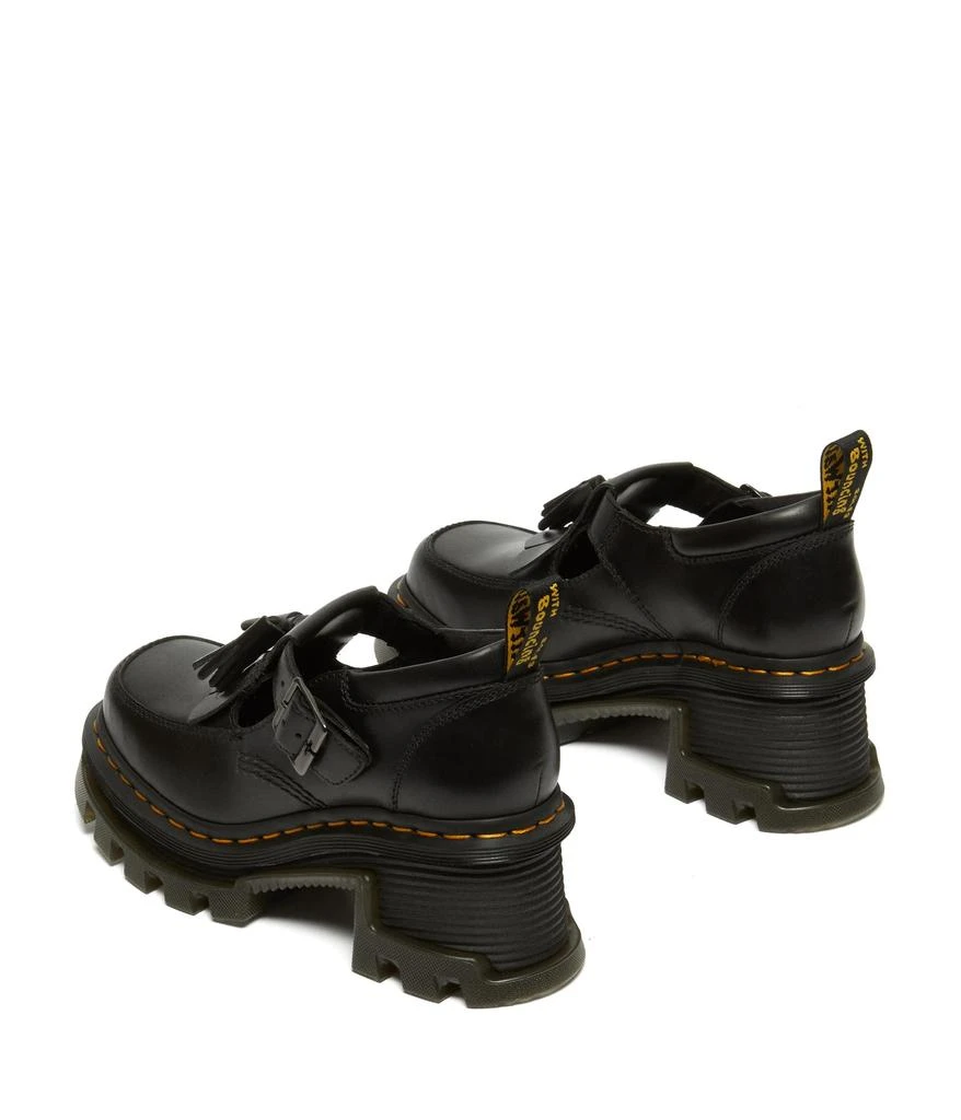 商品Dr. Martens|女款 Corran系列 玛丽珍鞋,价格¥1044,第4张图片详细描述