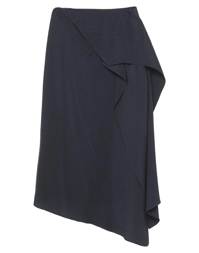 商品ROLAND MOURET|Maxi Skirts,价格¥1366,第1张图片