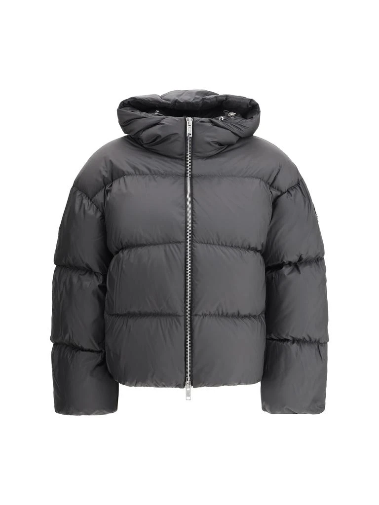 商品Moncler|Moncler x Willow Smith Skaara Down Jacket,价格¥10635,第1张图片