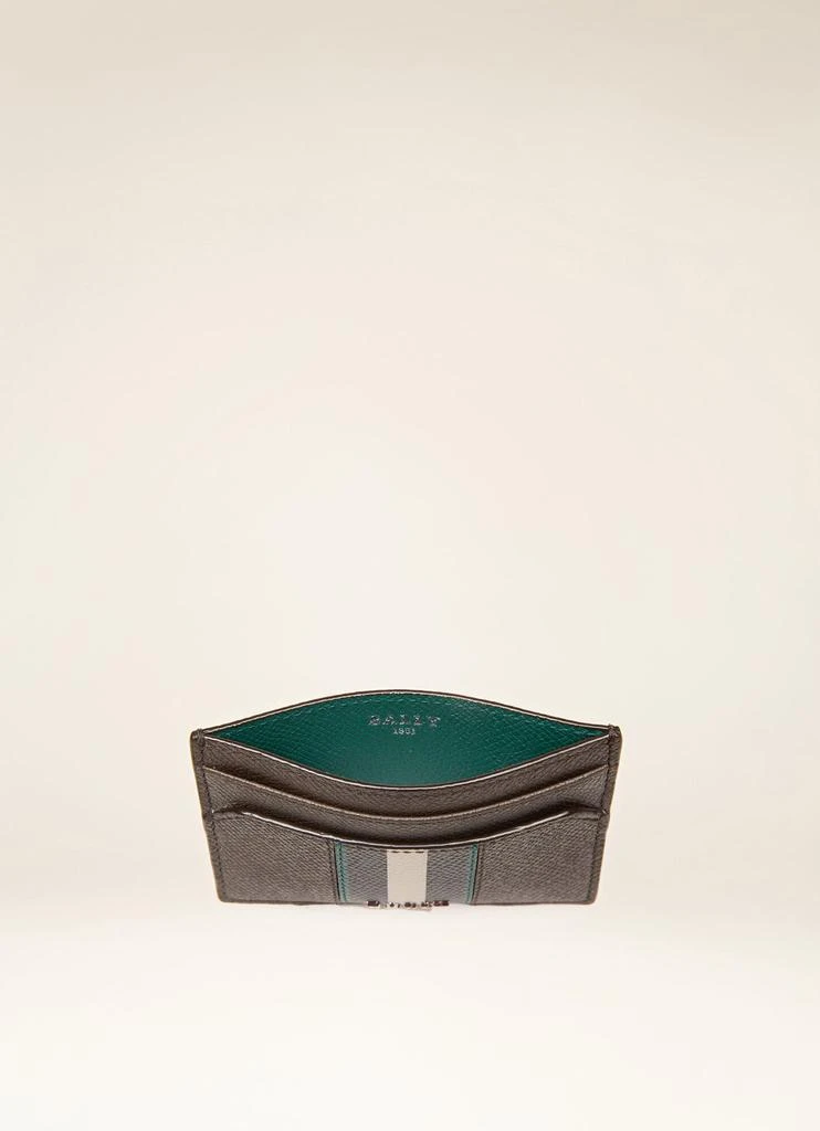 商品Bally|Bhar,价格¥1844,第3张图片详细描述