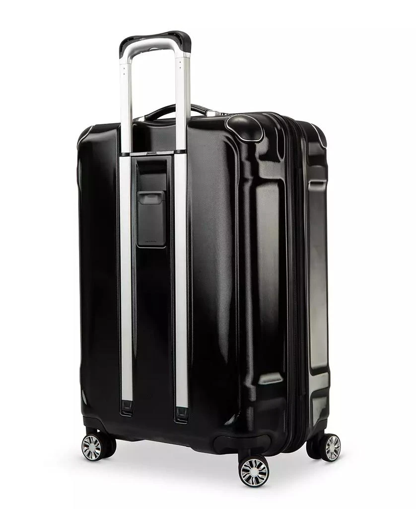 商品Ricardo|Rodeo Drive 2.0 Hardside 26" Check-In Spinner Suitcase,价格¥1496,第3张图片详细描述