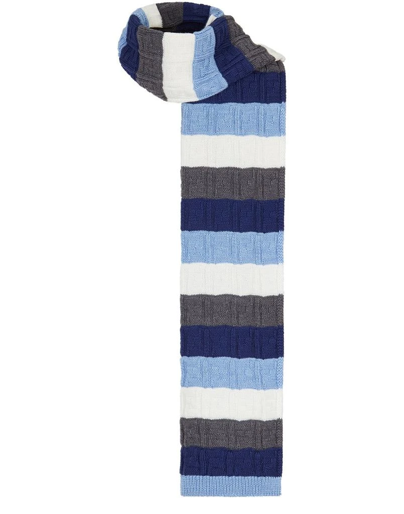 商品Fendi|围巾,价格¥3229,第3张图片详细描述