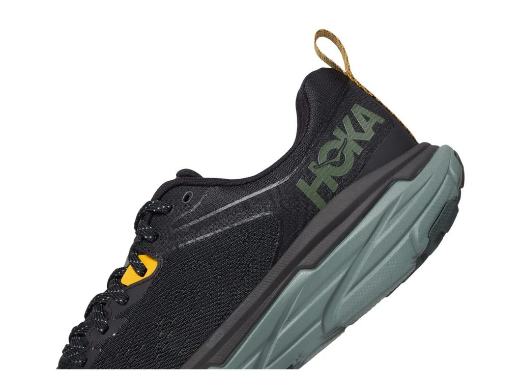 商品Hoka One One|Challenger ATR 6,价格¥1002,第5张图片详细描述