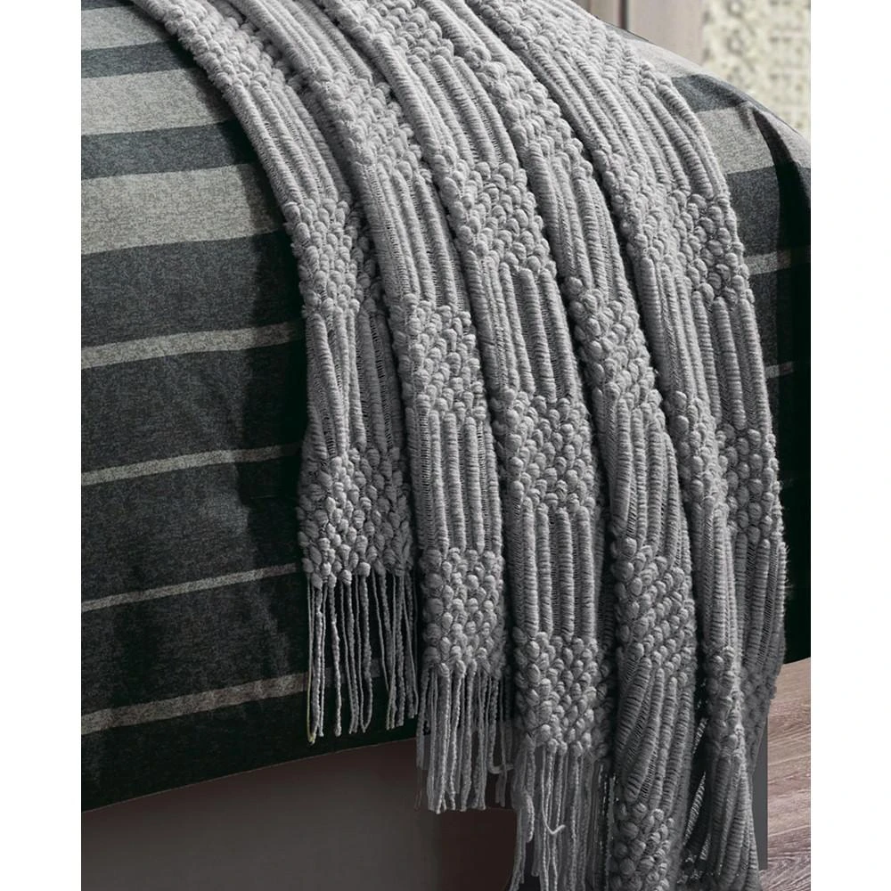 Barkley 10 Pc Queen Comforter Set 商品