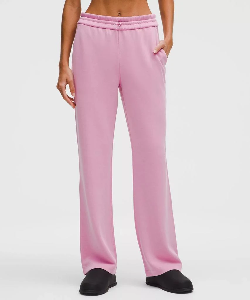 Softstreme High-Rise Pant *Regular 商品
