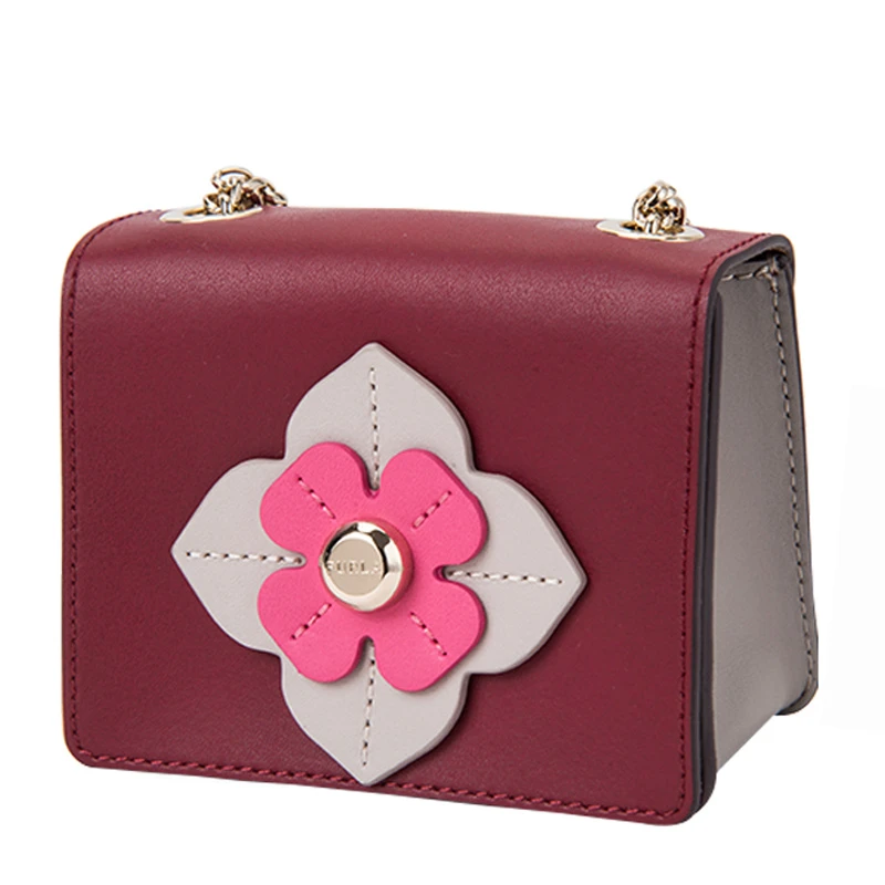 Furla 芙拉 女士时尚手提单肩包 922106 商品