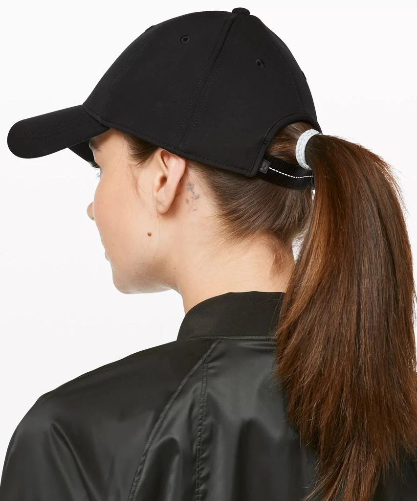 Women's Baller Hat 商品