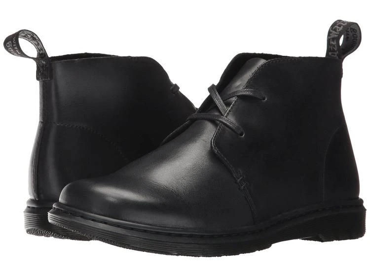 商品Dr. Martens|Cynthia Chukka Boot,价格¥715,第1张图片