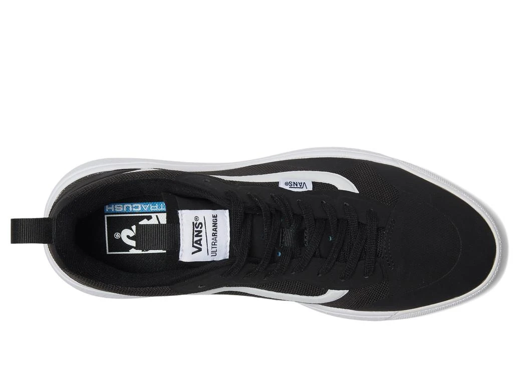 商品Vans|UltraRange™ EXO,价格¥601,第2张图片详细描述