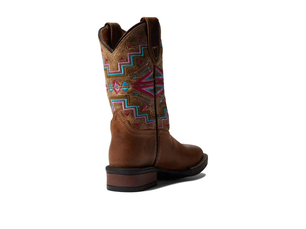 商品Roper|Monterey Aztec (Toddler/Little Kid),价格¥636,第5张图片详细描述