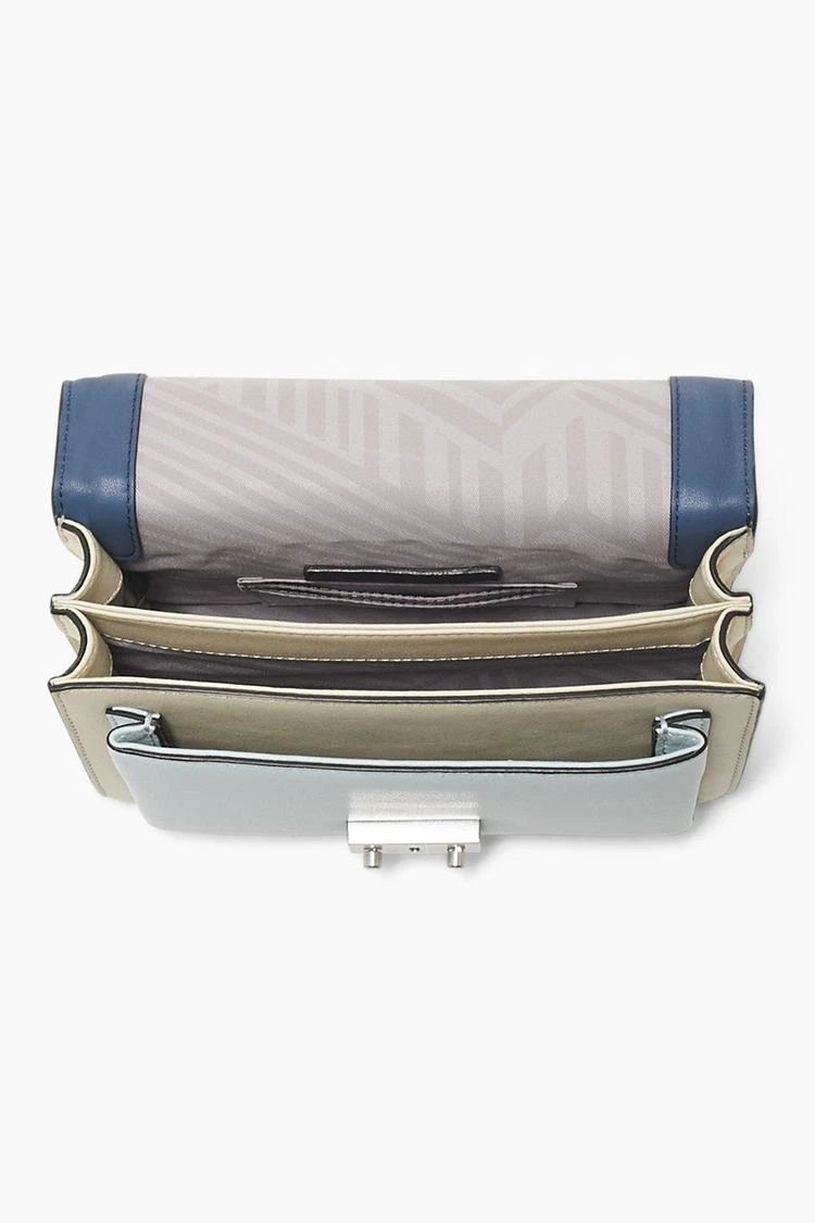商品Rebecca Minkoff|Christy小斜挎包,价格¥1212,第4张图片详细描述