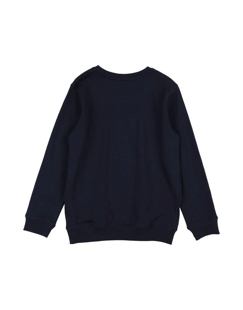 商品LYLE & SCOTT|Sweatshirt,价格¥485,第2张图片详细描述