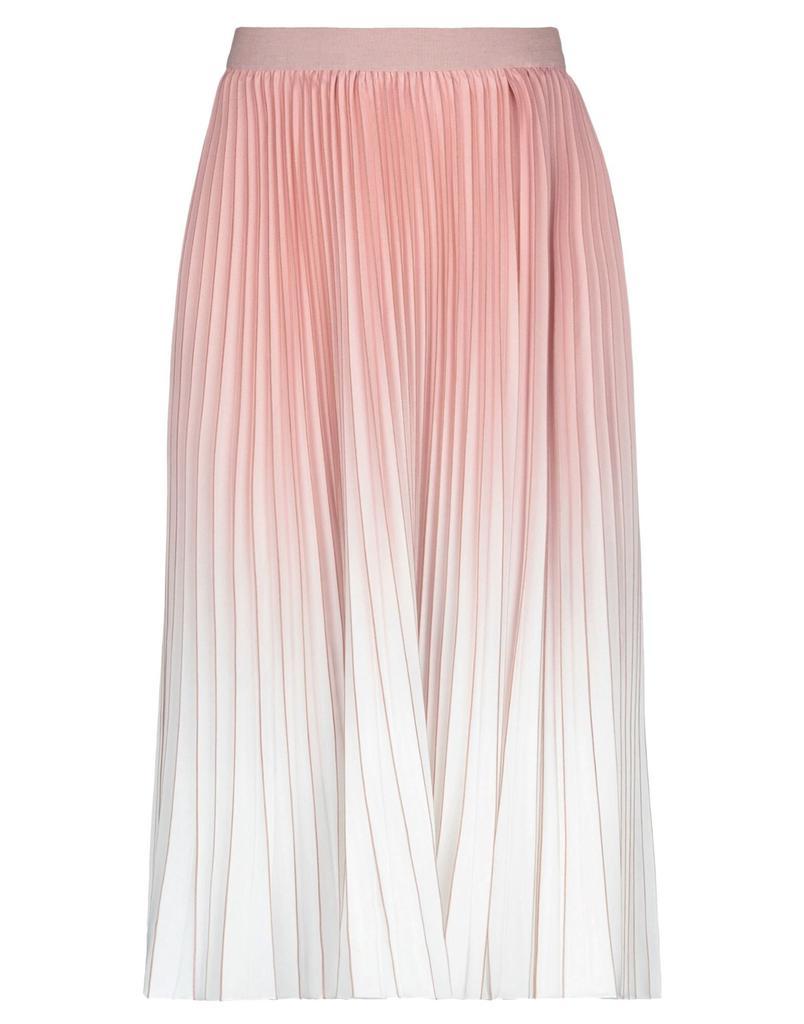 商品AGNONA|Midi skirt,价格¥1308,第1张图片