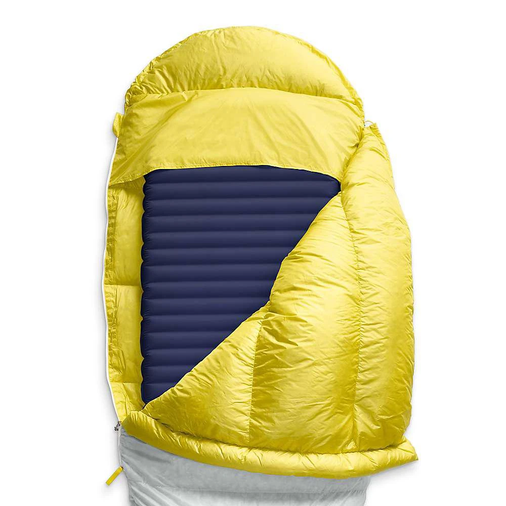 商品The North Face|The North Face Chrysalis 20 Sleeping Bag,价格¥2008,第5张图片详细描述