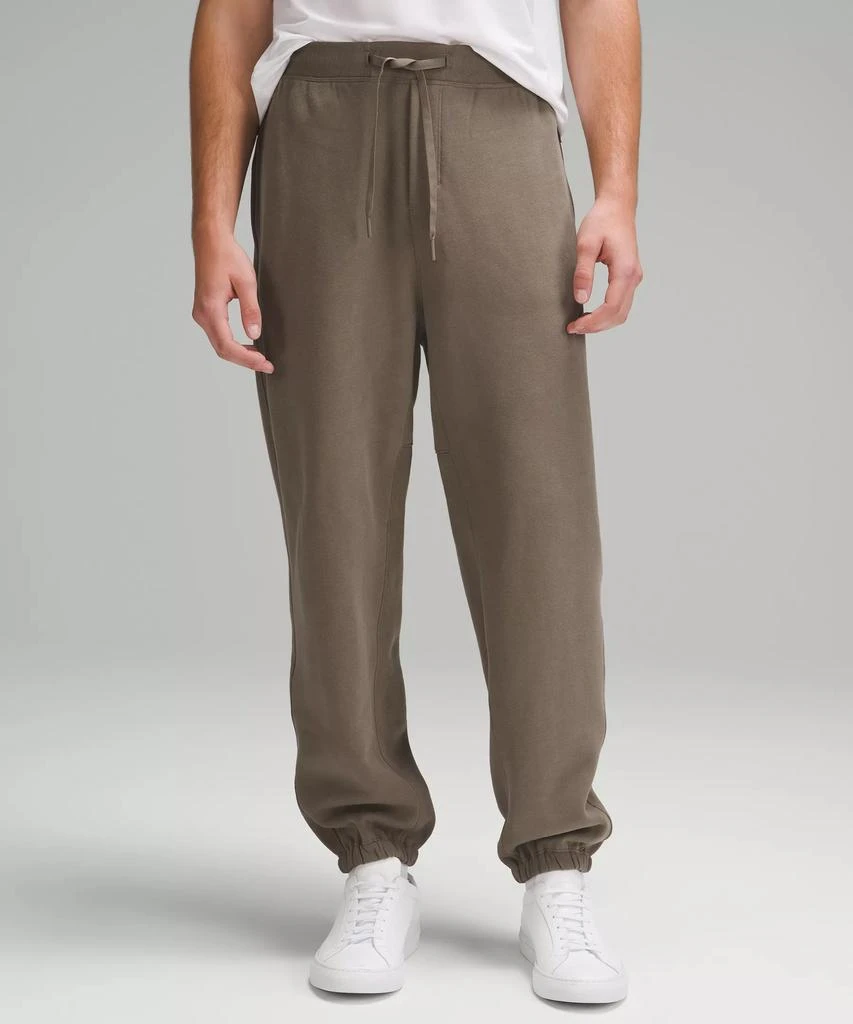 Steady State Relaxed-Fit Jogger *Tall 商品