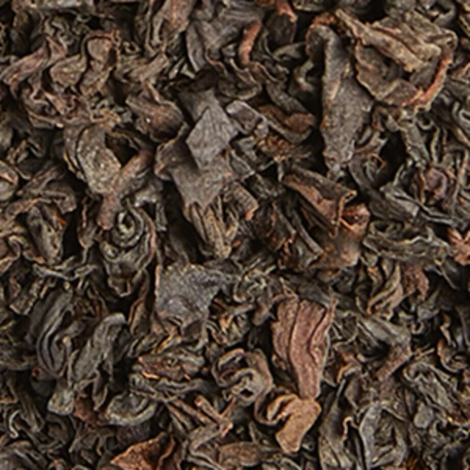 商品Harrods|No. 16 Afternoon Ceylon Loose Leaf Tea (125g),价格¥128,第5张图片详细描述