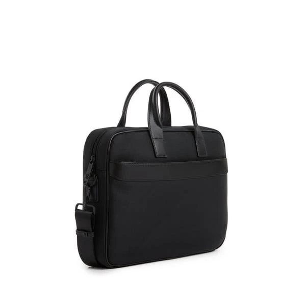 商品Saison 1865|Briefcase,价格¥1426,第1张图片