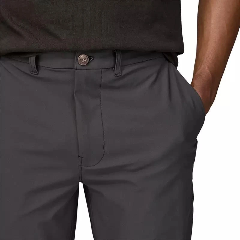 Patagonia Men's Transit Traveler Joggers 商品