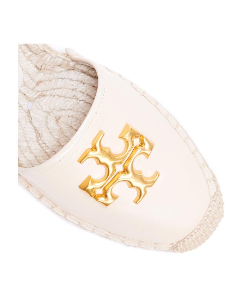 商品Tory Burch|Eleanor D'orsay Espadrilles,价格¥1316,第7张图片详细描述