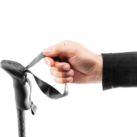 Makalu FX Carbon AS Trekking Poles 商品