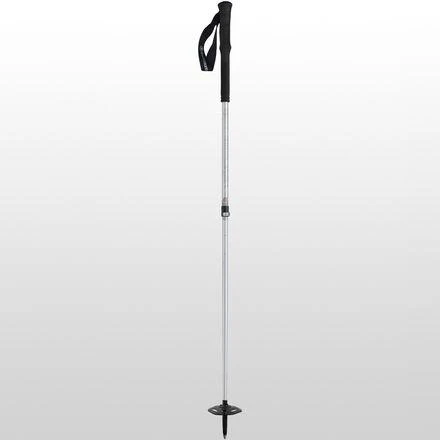 商品Backcountry|Titanal Tour Pro 2 Ski Touring Poles,价格¥374,第2张图片详细描述