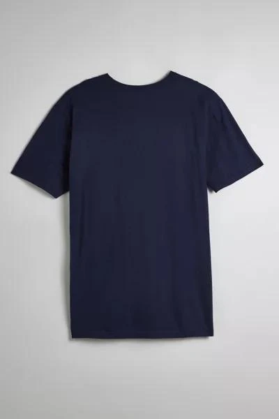 商品Urban Outfitters|Badminton Club Cotton Graphic Tee,价格¥221,第3张图片详细描述