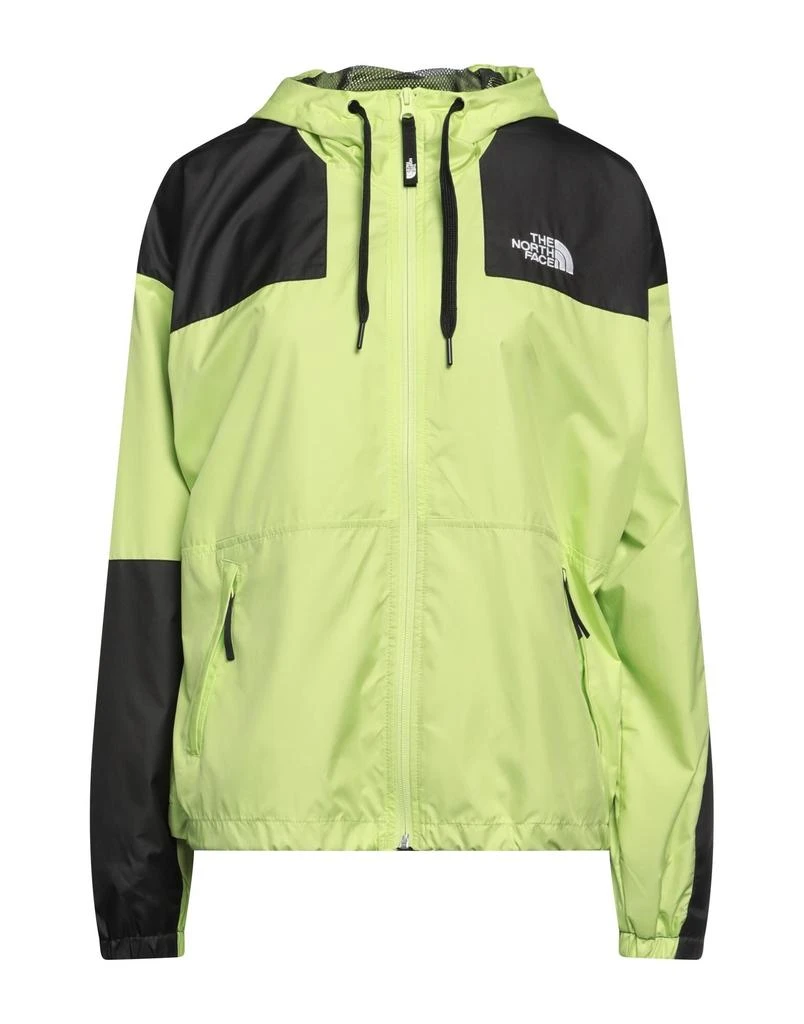 商品The North Face|Jacket,价格¥996,第1张图片