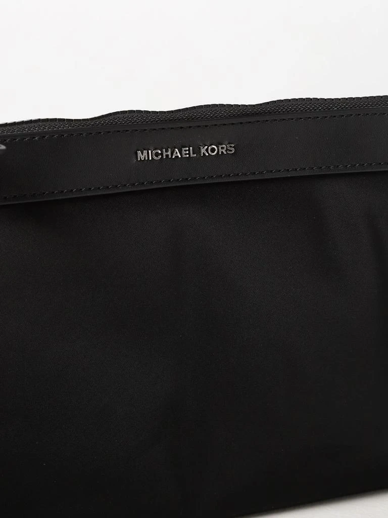 商品Michael Kors|Michael Michael Kors briefcase for man,价格¥634,第3张图片详细描述