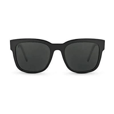 商品Louis Vuitton|Outerspace Sunglasses,价格¥2882,第1张图片