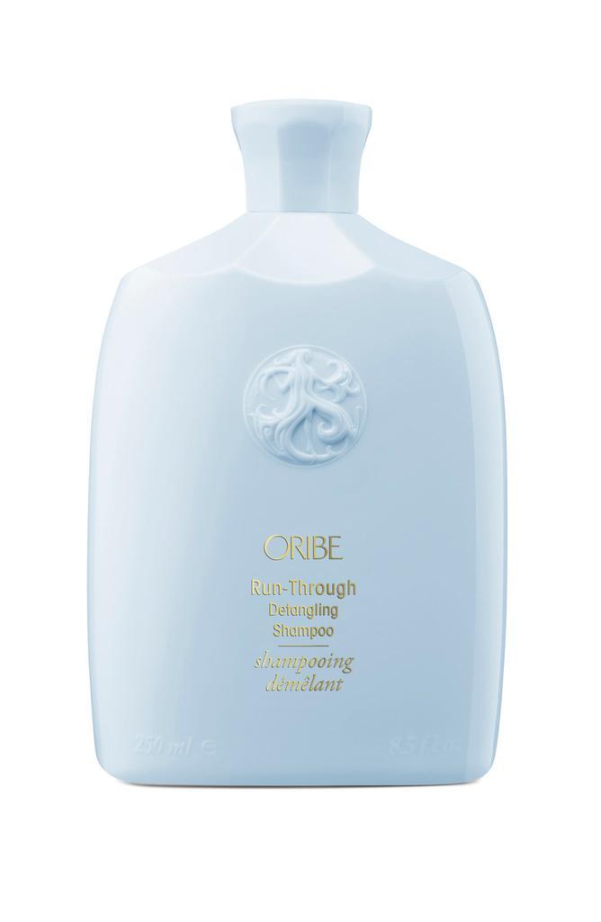 商品Oribe|Run-Through Detangling Shampoo,价格¥365,第1张图片