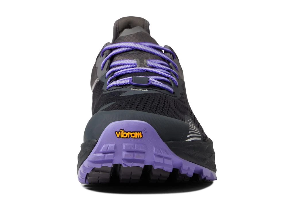 商品Altra|Olympus 5,价格¥1221,第3张图片详细描述