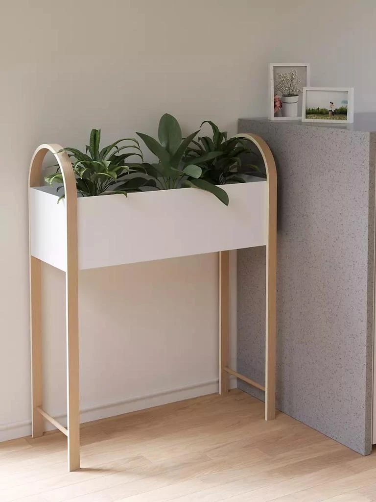 Bellwood Storage/Planter 商品