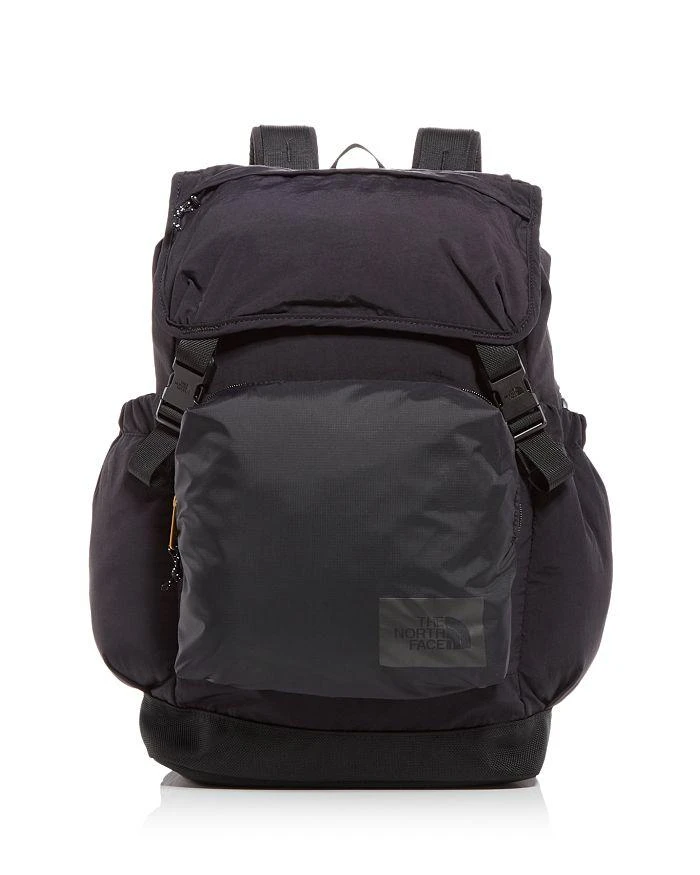 商品The North Face|Mountain XL Daypack,价格¥914,第1张图片