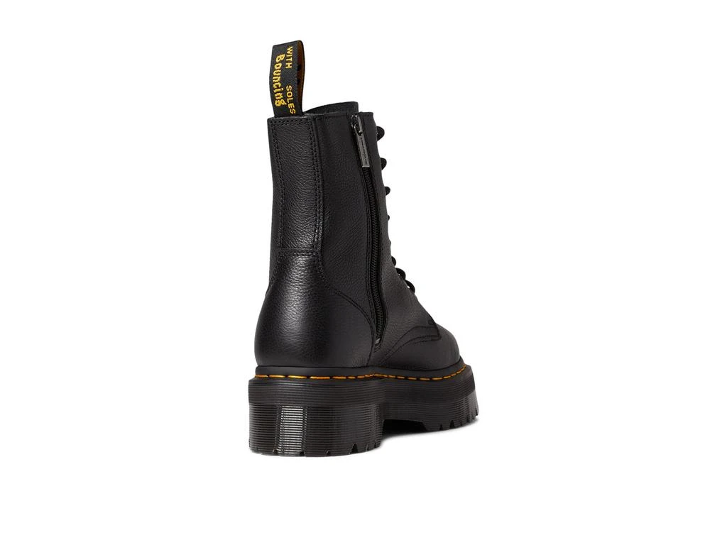 商品Dr. Martens|Jadon III,价格¥1121,第5张图片详细描述